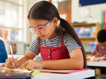 78% de residuos en Perú podría reciclarse