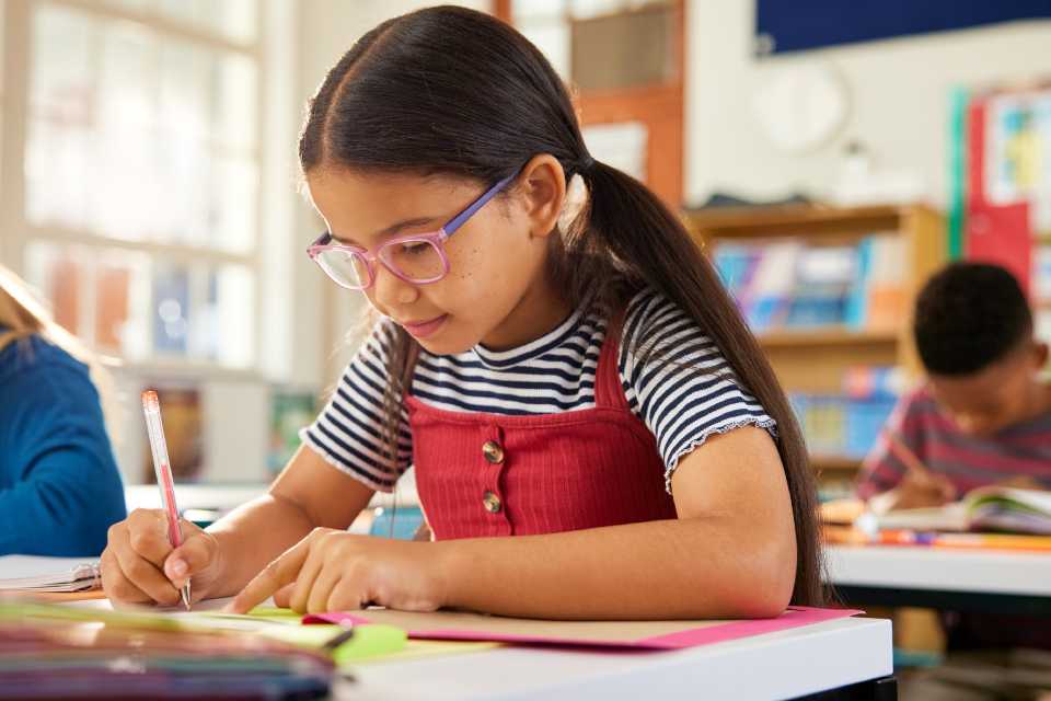 78% de residuos en Perú podría reciclarse