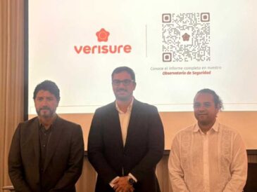 98% de peruanos afectados por las extorsiones