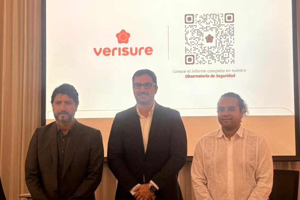 98% de peruanos afectados por las extorsiones