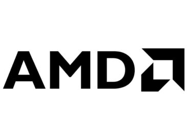 AMD y CENIA firman alianza