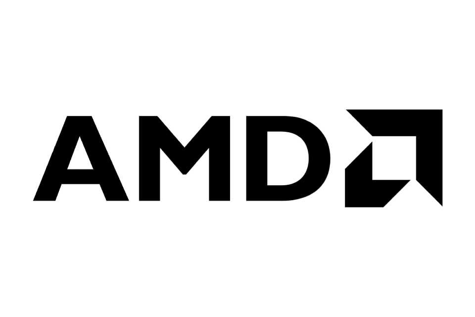 AMD y CENIA firman alianza