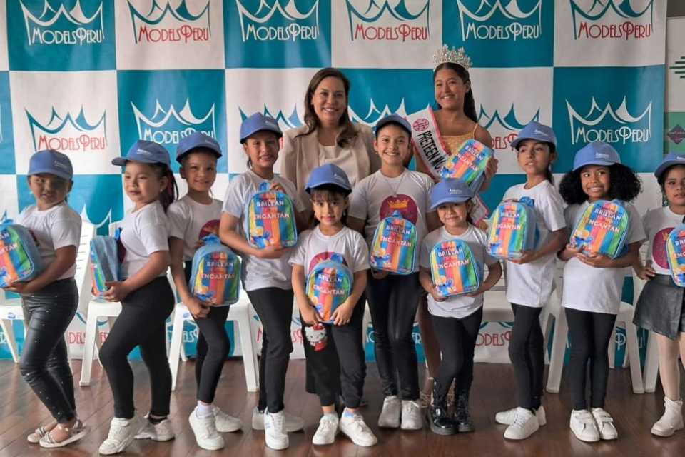 AMMENS se suma al Día Internacional de la Niña