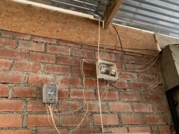 Alerta en fiestas navideñas