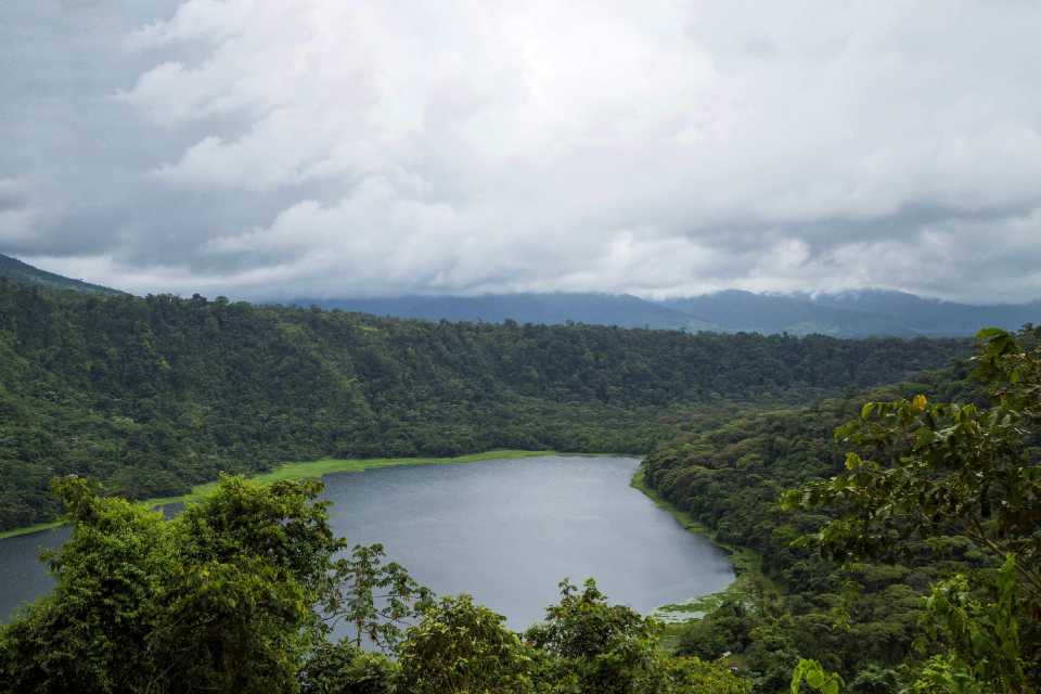 Amenazas a territorios indígenas: Perú entre los focos críticos