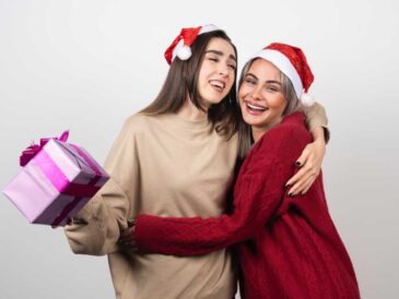 Amigo secreto tecnológico: ideas de regalos exclusivos