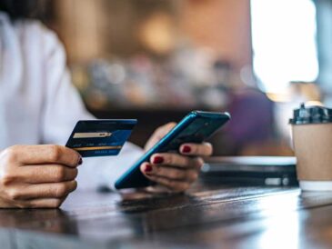 Arequipa y pagos digitales durante el primer semestre de 2025