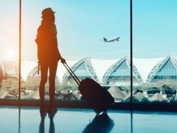 Assist Card e Iberia firman una alianza estratégica