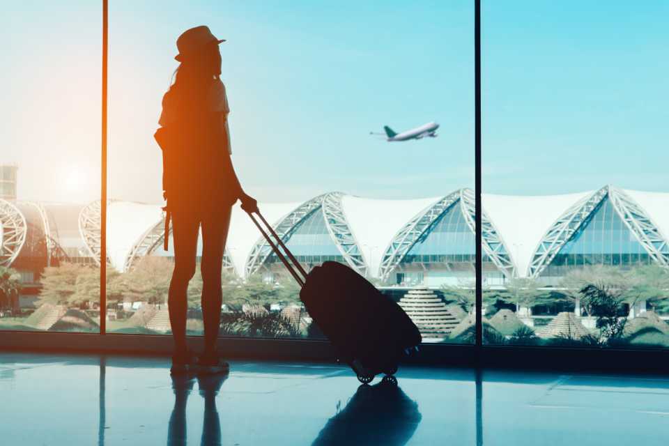 Assist Card e Iberia firman una alianza estratégica