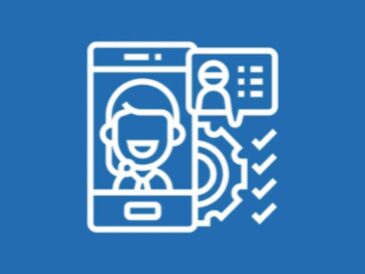 Aumenta las ventas de tu negocio con IA