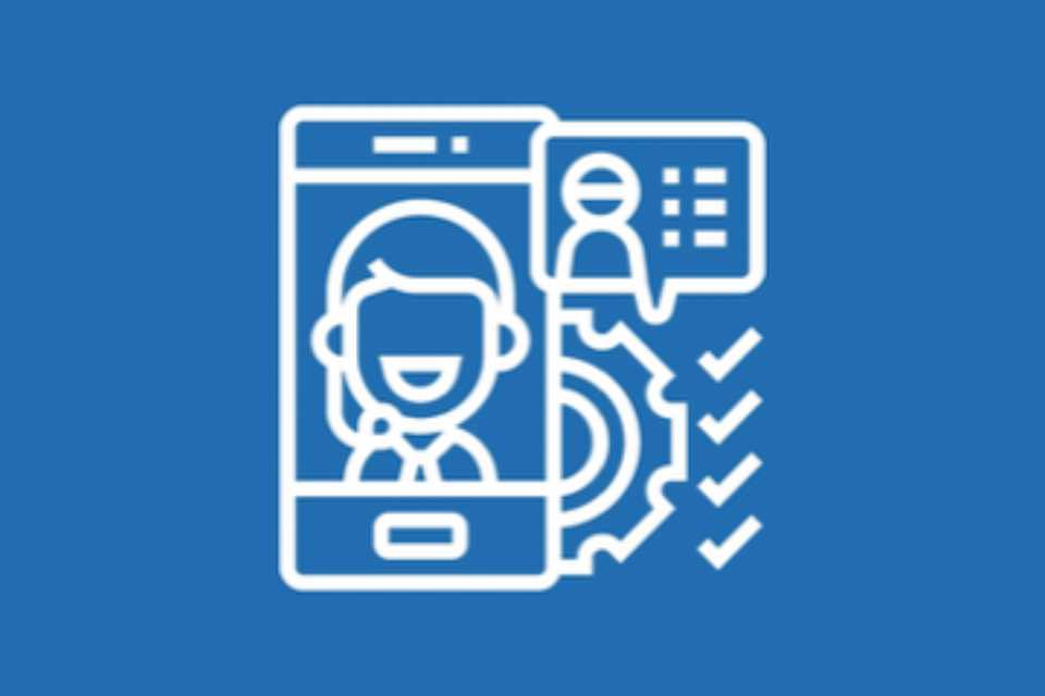 Aumenta las ventas de tu negocio con IA