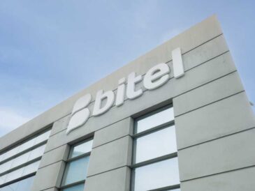Bitel se consolida como la operadora líder