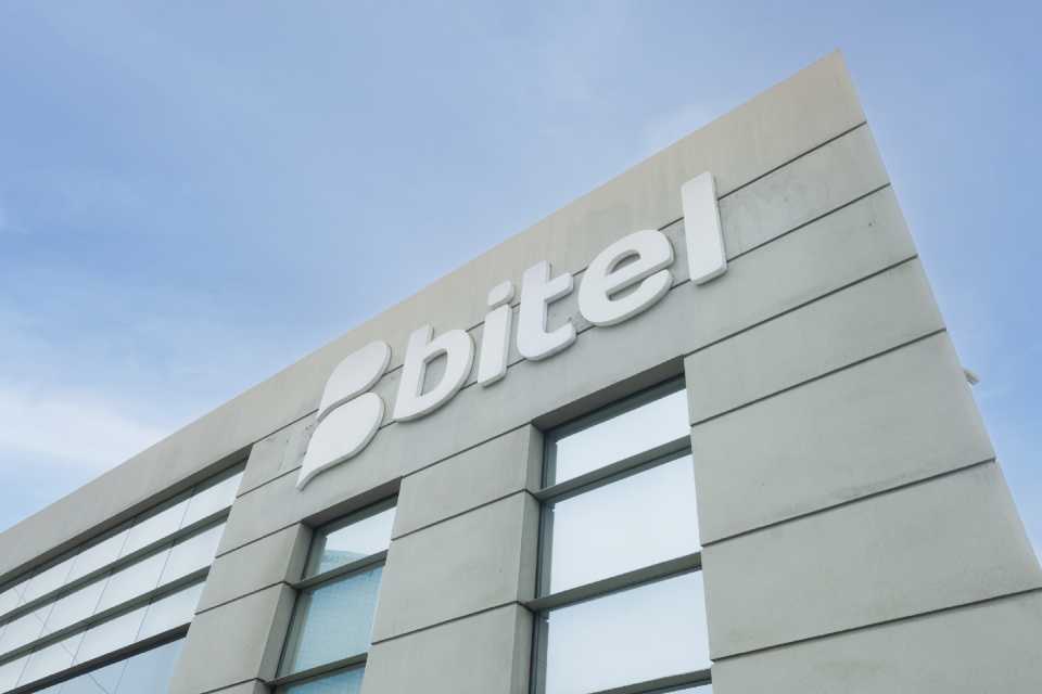 Bitel se consolida como la operadora líder