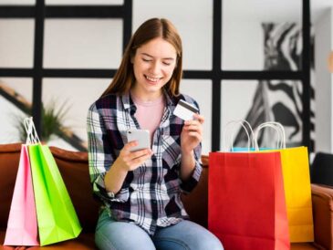 Black Friday 2025: Las categorías con mayor crecimiento