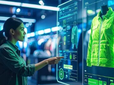 Black Friday y Cyber Monday en la era de la IA