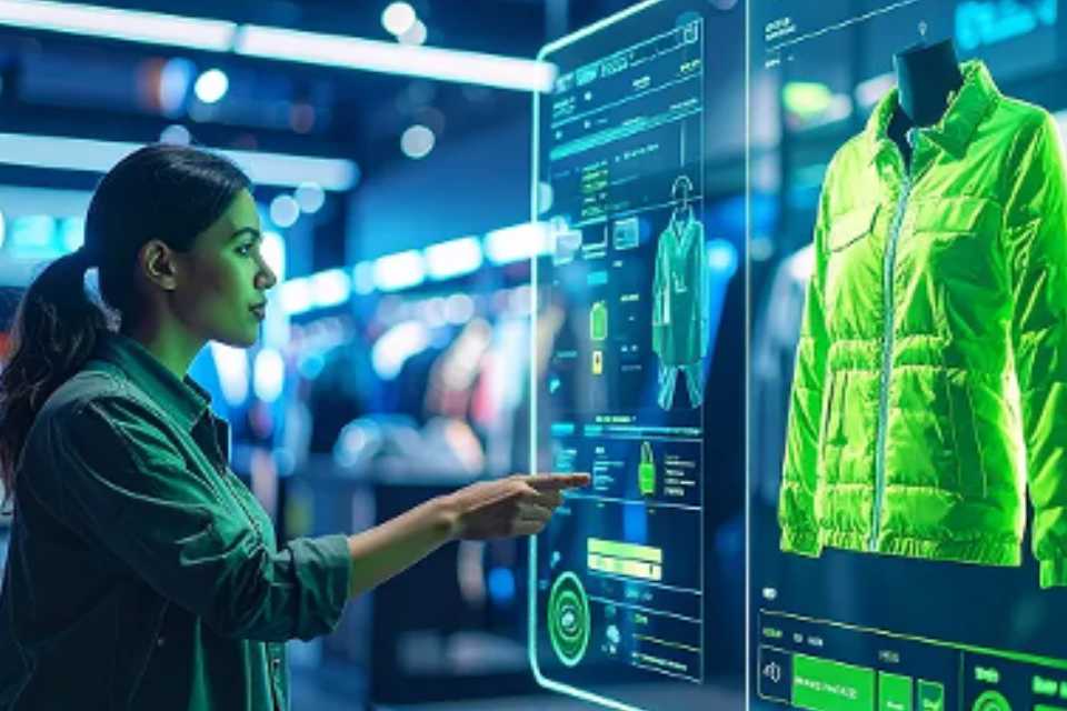 Black Friday y Cyber Monday en la era de la IA