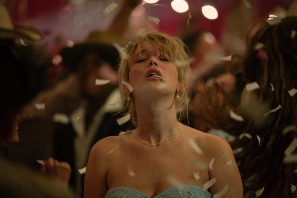 CCPUCP presenta ciclo de Cine Imperdibles 2025