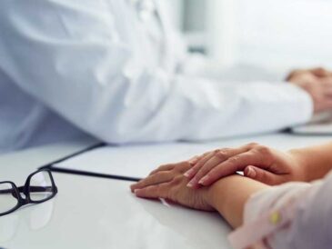 Cáncer recurrente: cómo reducir el riesgo