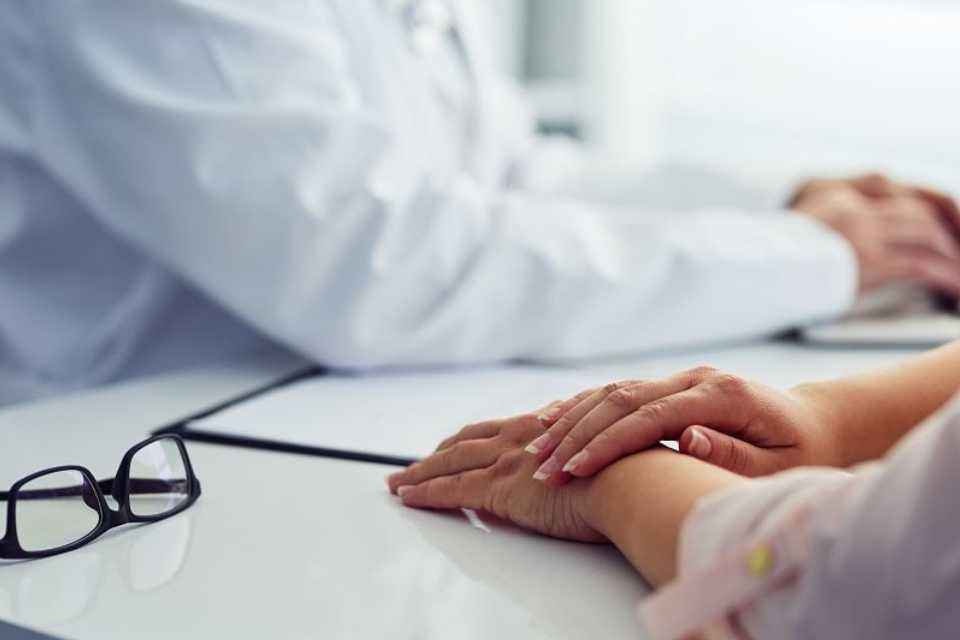 Cáncer recurrente: cómo reducir el riesgo