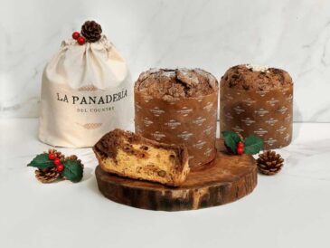 Celebra Navidad gracias al Country Club Lima Hotel