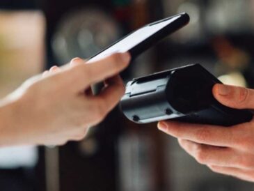 Claves de ciberseguridad para proteger tus compras online