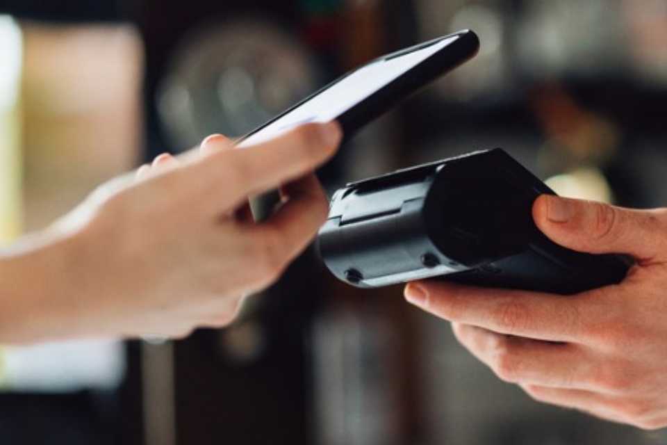 Claves de ciberseguridad para proteger tus compras online