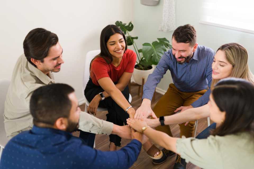 Claves para ejercer una ciudadanía activa