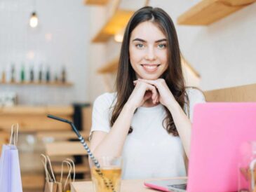 Claves para potenciar tu negocio