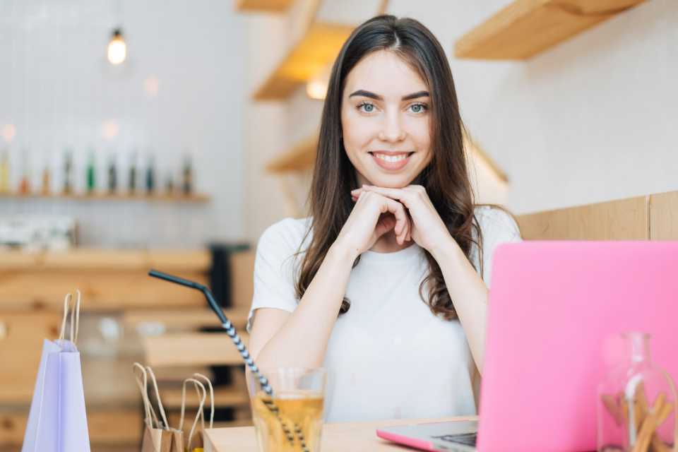 Claves para potenciar tu negocio