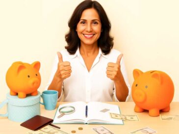 Claves para transformar tu CTS