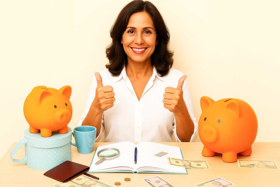 Claves para transformar tu CTS