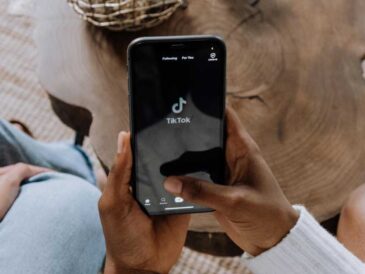 Cómo TikTok cambió la forma de hacer música