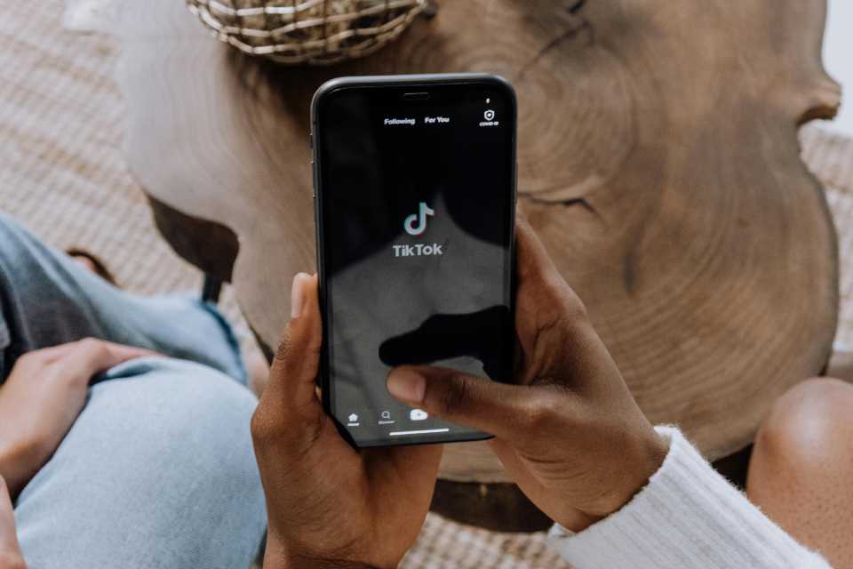 Cómo TikTok cambió la forma de hacer música