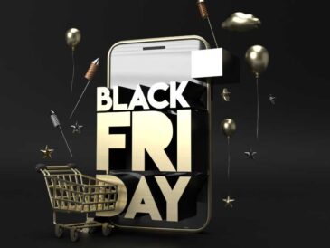 Cómo elegir un buen smartphone por menos de $600