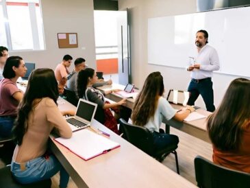 Cómo fomentar el pensamiento crítico en la era de la IA