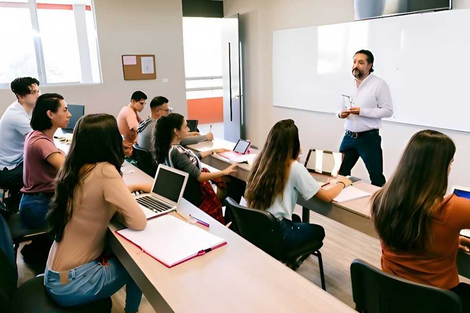 Cómo fomentar el pensamiento crítico en la era de la IA