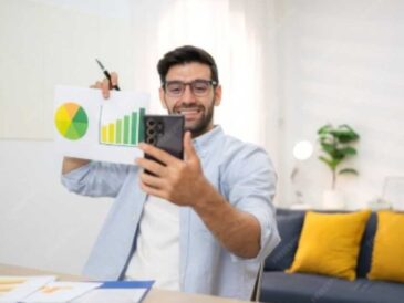 Cómo llegar a fin de año sin deudas