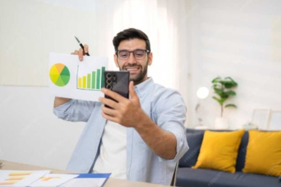 Cómo llegar a fin de año sin deudas