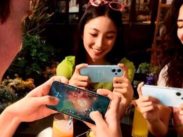 Cómo mantener tu OPPO rápido y fluido