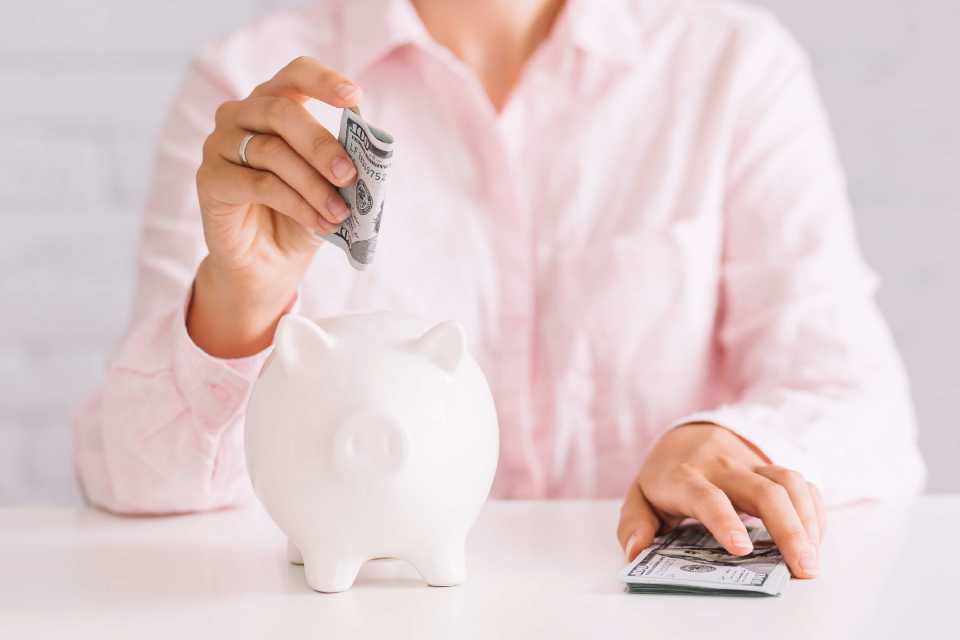 Cómo provechar de forma inteligente tu CTS o AFP