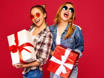 Cómo triunfar en este Black Friday