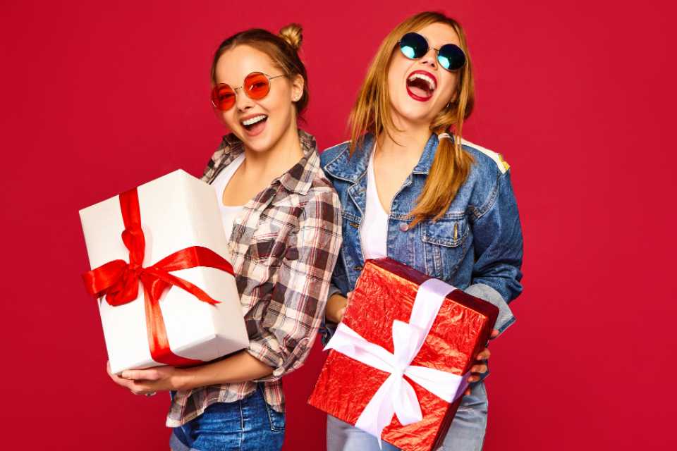 Cómo triunfar en este Black Friday