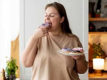 Componente genético, una de las causas de obesidad en el Perú