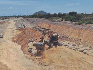Comunicado de SNCI: grave situación en perjuicio del Perú