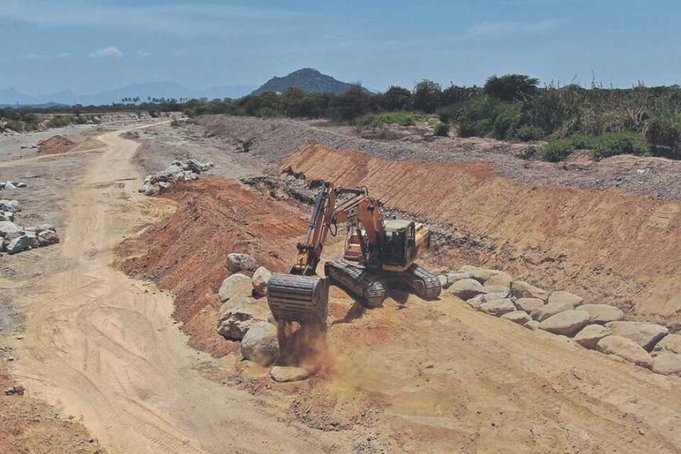Comunicado de SNCI: grave situación en perjuicio del Perú