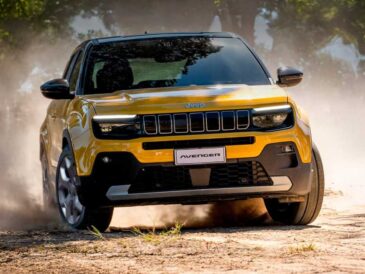 Conoce 5 destinos cerca de Lima