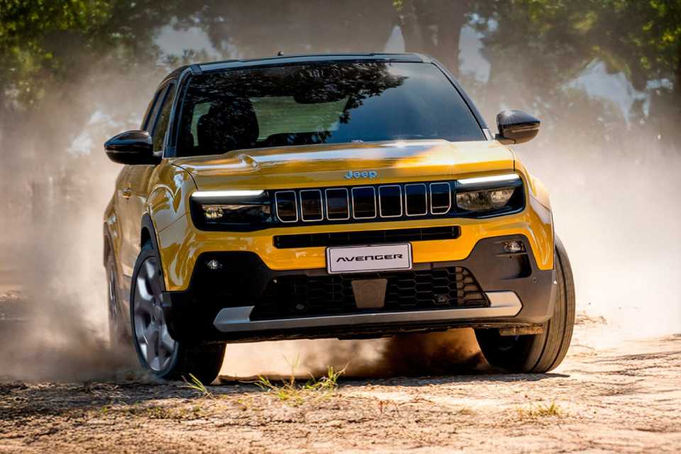 Conoce 5 destinos cerca de Lima