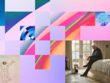 Conoce las predicciones tecnológicas 2026