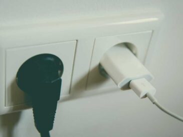 Consejos de prevención eléctrica para celebraciones seguras