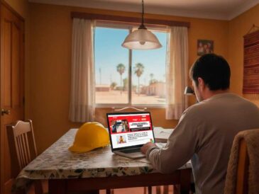 Construye Experto, plataforma de Cementos Pacasmayo